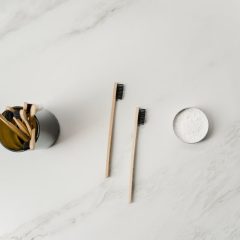 pexels-cottonbro-3737581