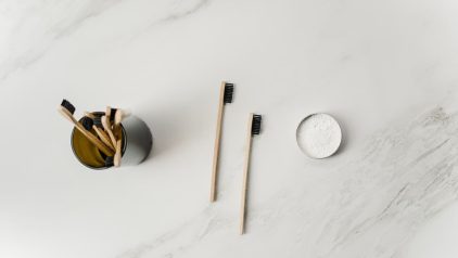 pexels-cottonbro-3737581