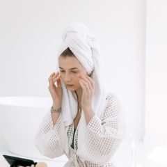 pexels-ekaterina-bolovtsova-4672662 (1)