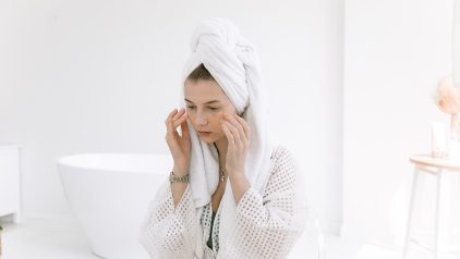 pexels-ekaterina-bolovtsova-4672662 (1)
