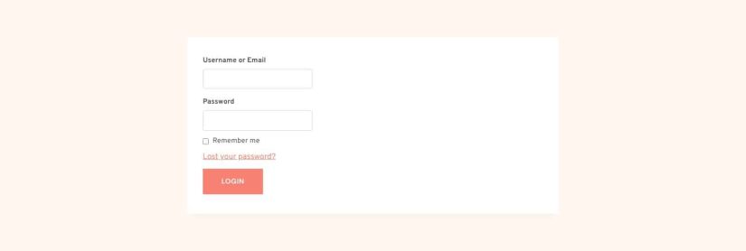 Log-In.jpeg