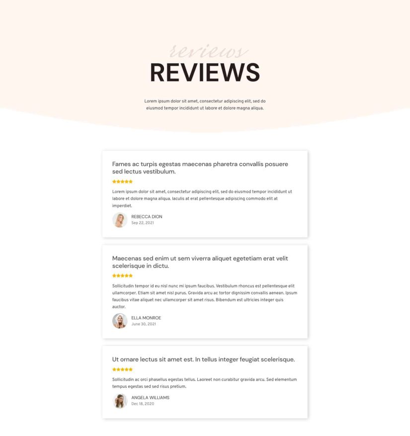 Reviews.jpeg
