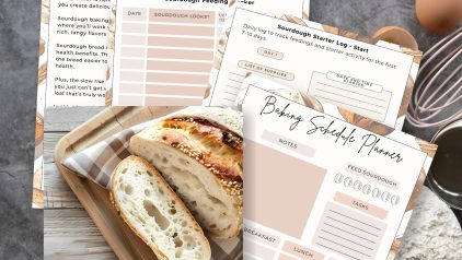 SOURDOUGH-BAKING-PLANNER-PIC-PLRNiche